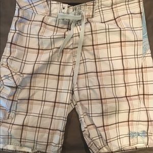 Bathing suit - O’Neill (mens)